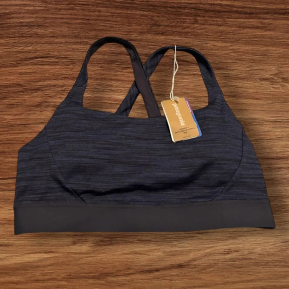 Brand new Patagonia bra - Picture 1 of 1